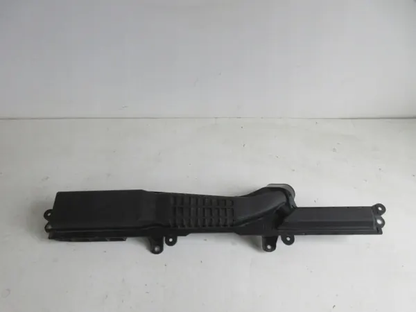 OEM 17751-F2050 Rotule de Direction - État Utilisé image 2