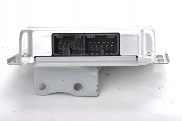 Toyota IQ styrmodul OEM 89261-74010 image 3