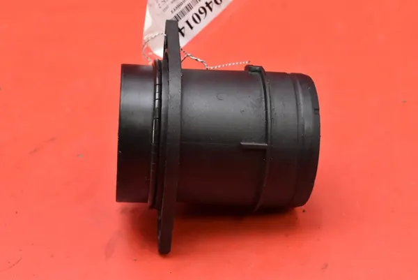 Luftmassenmesser Fiat Fiorino 1.3 MJ 51792707 image 6