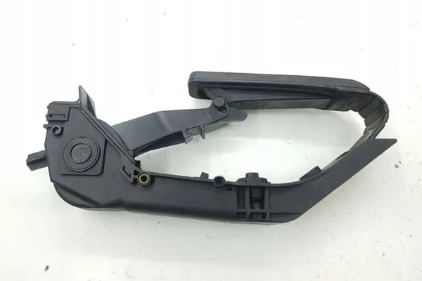 Gaspedaal MERCEDES-BENZ CLS (C219) 2006 image 3