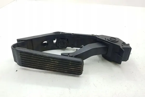 Gaspedaal MERCEDES-BENZ CLS (C219) 2006 image 5