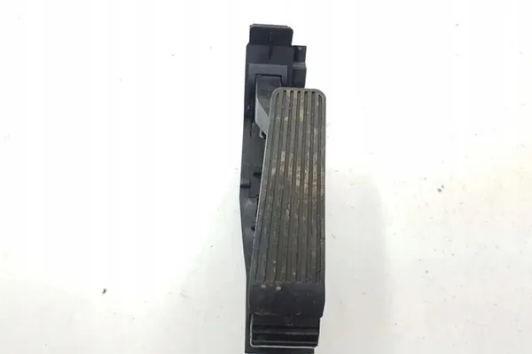 Gaspedaal MERCEDES-BENZ CLS (C219) 2006 image 7