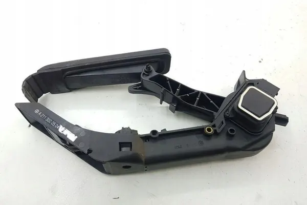 Gaspedaal MERCEDES-BENZ CLS (C219) 2006 image 8