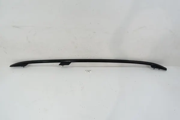 Mercedes ML W166 oikea kattokaide OEM A1668900400 image 2