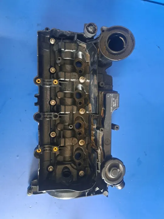 OEM 8589943 Ventildeckel für MINI R57 R60 N47C image 2