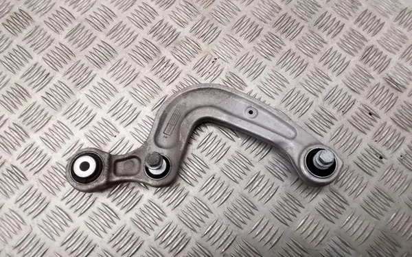 Audi OE 8W0505361E Braccio di Controllo Posteriore Sinistro image 4