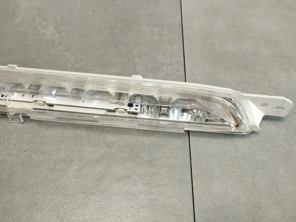 Mercedes-Benz S W222 LED Bakljus A2229060048 image 3
