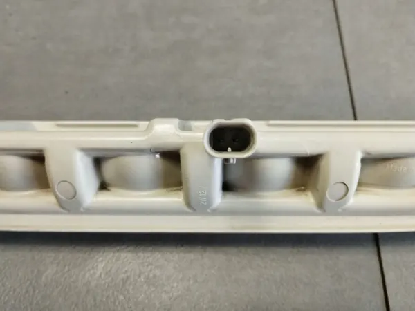 Mercedes-Benz S W222 LED Bakljus A2229060048 image 4