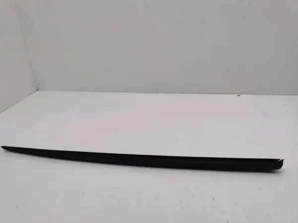 Joint de pare-brise gauche OEM 8Y0854327 Audi A3 image 4