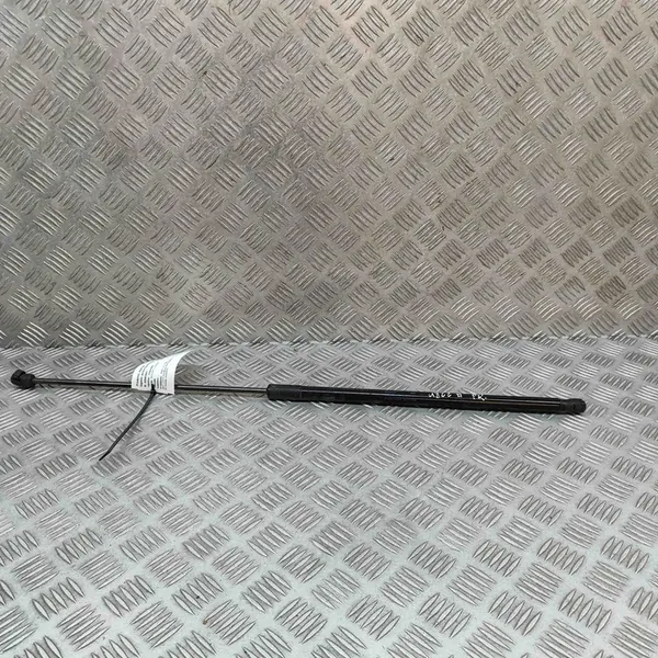 Vasen Konepellin Aktuaattori Audi Q7 (4M) 4M0823359B image 3