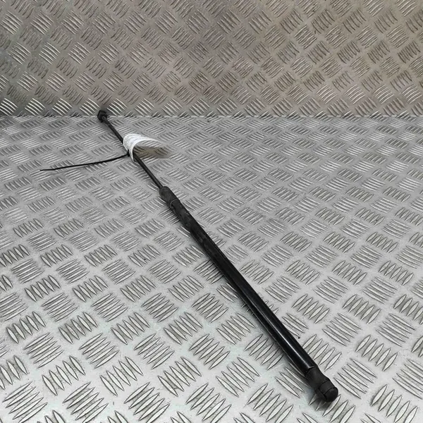 Vasen Konepellin Aktuaattori Audi Q7 (4M) 4M0823359B image 4