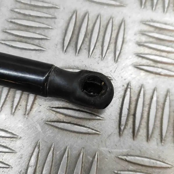 Vasen Konepellin Aktuaattori Audi Q7 (4M) 4M0823359B image 5