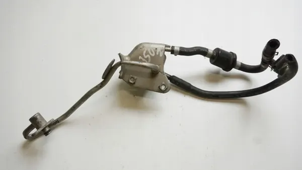 Bränsletrycksventil & Slang OEM 350Z-ZAW-PAL-PRZEW image 3
