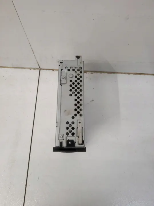 OEM 3Q0035824 MIB Multimedia-yksikkö VW Passat B8 image 3