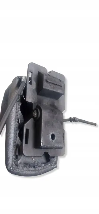 Levier de vitesse OEM GQQ9922 pour Microcar Aixam A741 image 3