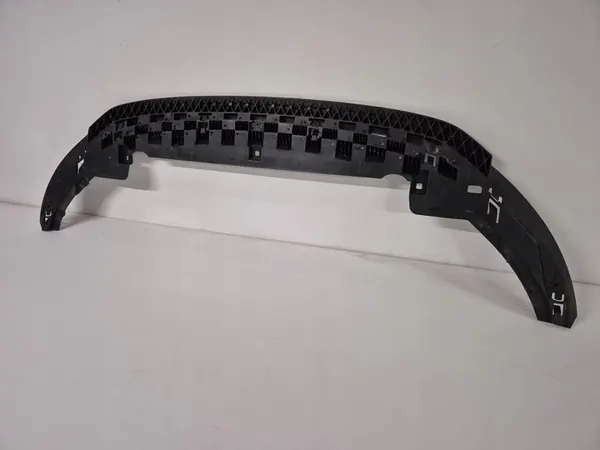 Parachoques delantero Audi A3 S3 8V image 2