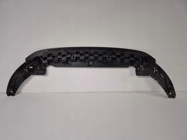 Parachoques delantero Audi A3 S3 8V image 5