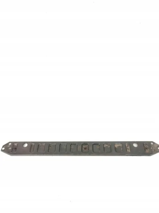 Radiatorsteun OEM 396979 voor Volvo V60 2010-2013 image 2