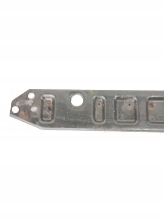 Radiatorsteun OEM 396979 voor Volvo V60 2010-2013 image 3
