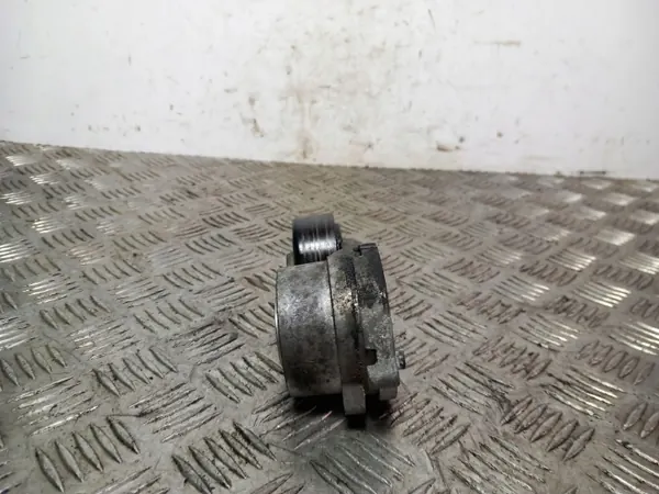 Kia Sorento Alternatorriemspanner OEM 252812F001 image 3