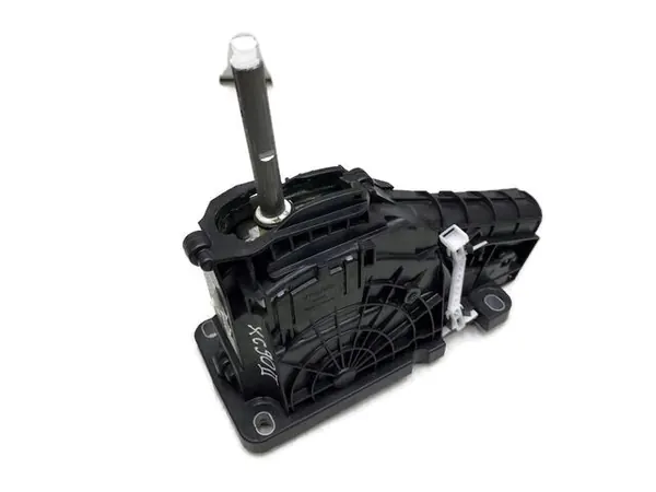 Volvo S90 versnellingsmechanisme OEM 31367649 image 2