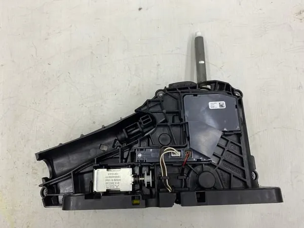 Volvo S90 versnellingsmechanisme OEM 31367649 image 3