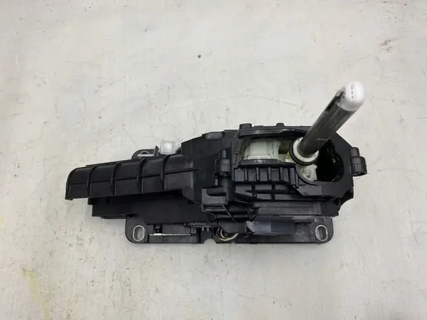 Volvo S90 versnellingsmechanisme OEM 31367649 image 5