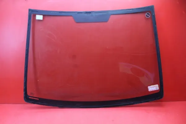 Voorruit OEM mamAUTO-921596-HONDA Honda City 4 image 3