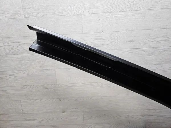 Takapaneeli Oikea Volkswagen Golf VII 5G4809052A image 10