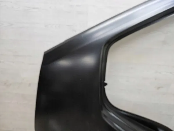 Takapaneeli Oikea Volkswagen Golf VII 5G4809052A image 2