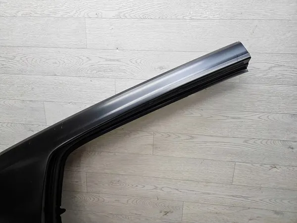 Takapaneeli Oikea Volkswagen Golf VII 5G4809052A image 3