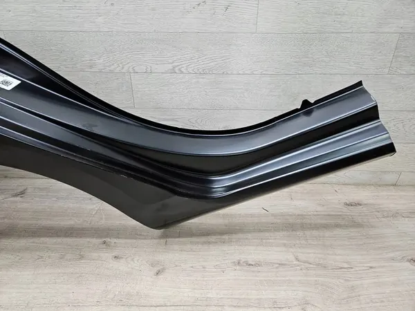 Takapaneeli Oikea Volkswagen Golf VII 5G4809052A image 4