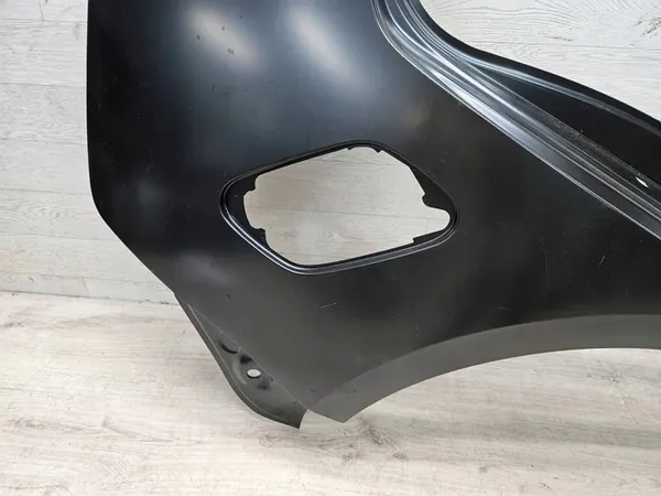 Takapaneeli Oikea Volkswagen Golf VII 5G4809052A image 5