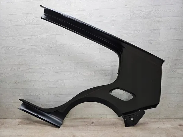 Takapaneeli Oikea Volkswagen Golf VII 5G4809052A image 6