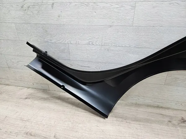 Takapaneeli Oikea Volkswagen Golf VII 5G4809052A image 7