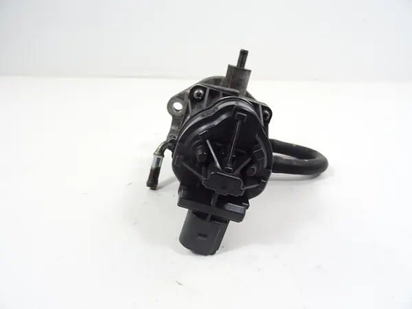 EGR-klep MAZDA 6 2.2 2013-2016 SH01K5T70874 image 4