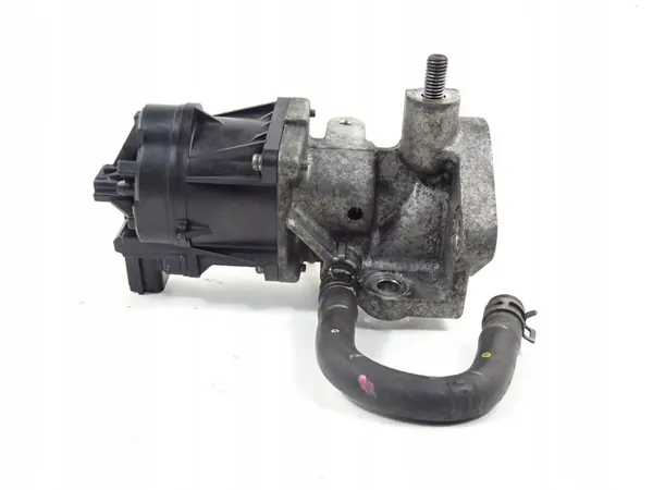 EGR-klep MAZDA 6 2.2 2013-2016 SH01K5T70874 image 7