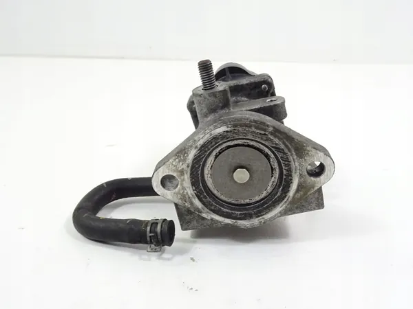 EGR-klep MAZDA 6 2.2 2013-2016 SH01K5T70874 image 8
