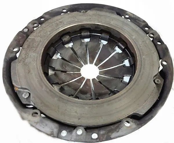 Kaksimassainen Flywheel Fiat 0.9 Twinair 500L Panda Punto Mito image 6