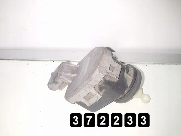 Sensor de nível faróis Opel Astra OEM AM-372233 image 2