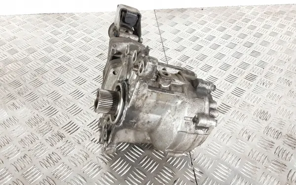 Boîte de transfert OEM FOB12225 pour Peugeot 4007 image 3