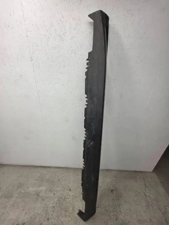 Mercedes W166 Vasen Kynnyslista OEM A1666900175 image 3