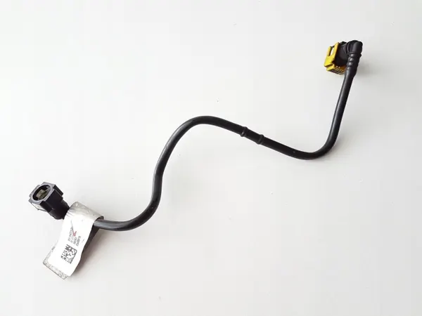 Fiat 500X Bromshjälpslängd OEM 0519422570 image 2