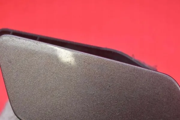 Rechter koplampwasinstallatie VW Touareg 2010-2014 7P6955978 image 10