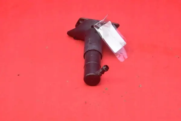 Rechter koplampwasinstallatie VW Touareg 2010-2014 7P6955978 image 3