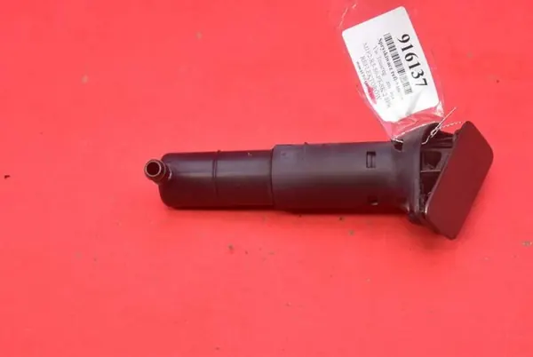 Rechter koplampwasinstallatie VW Touareg 2010-2014 7P6955978 image 4