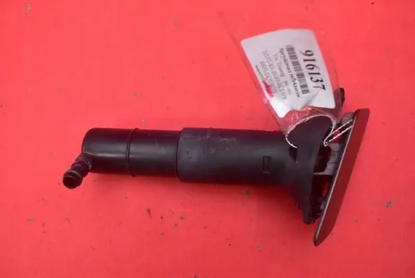 Rechter koplampwasinstallatie VW Touareg 2010-2014 7P6955978 image 5