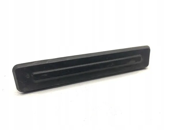 Poignée de hayon OEM 31416491 pour Volvo S90 II image 2