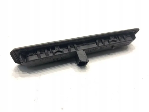 Poignée de hayon OEM 31416491 pour Volvo S90 II image 3