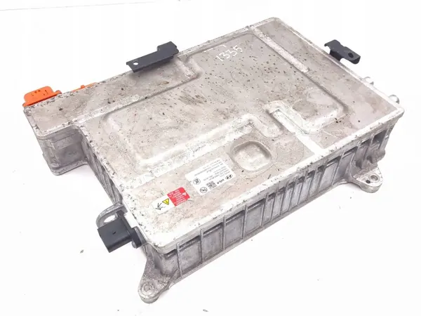 Kia Niro II EV 2024 Convertidor Inversor OEM 36401-0EJA1 image 2